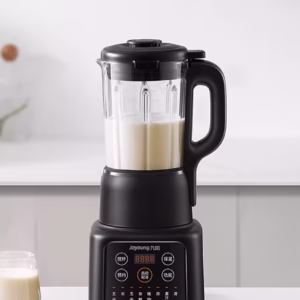 Joyoung Blender