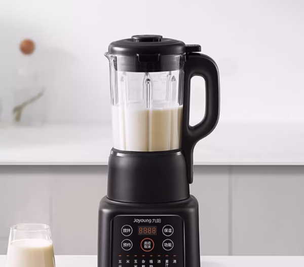 Joyoung Blender