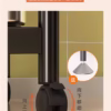 Kitchen Slim Storage Rack - Image 3